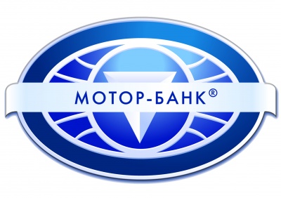 Урочисте відкриття відділення в м. Львів Урочисте відкриття відділення в м. Львів