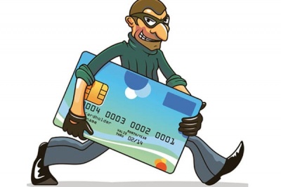 Інформація для Клієнтів Інформація для Клієнтів