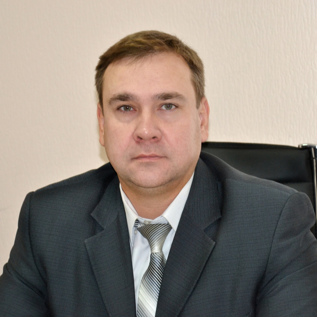 voinov.jpg voinov.jpg
