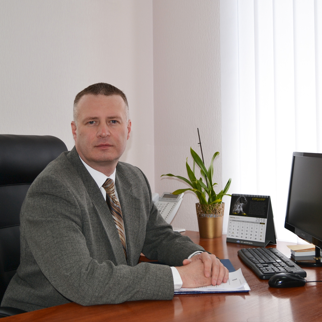 Удовиченко Удовиченко