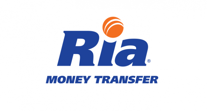 ria-money-transfer-671x362.png ria-money-transfer-671x362.png