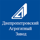 2.png 2.png